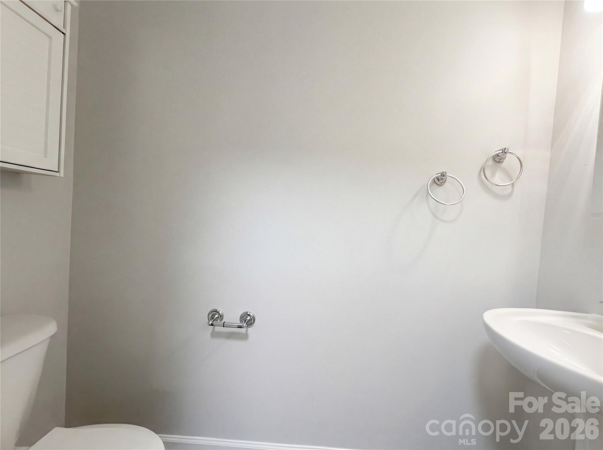 197 Markham Drive — Mooresville