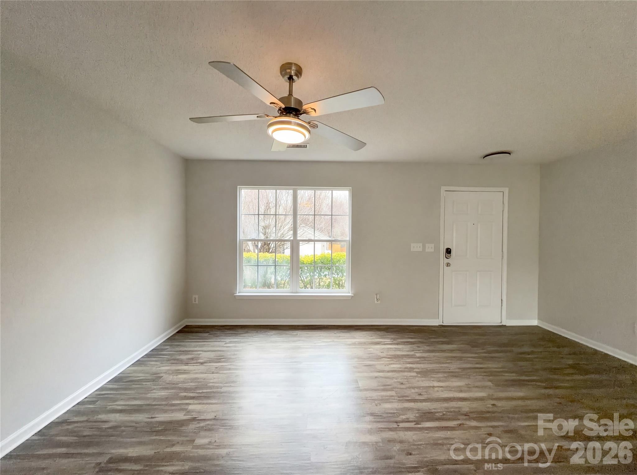197 Markham Drive — Mooresville