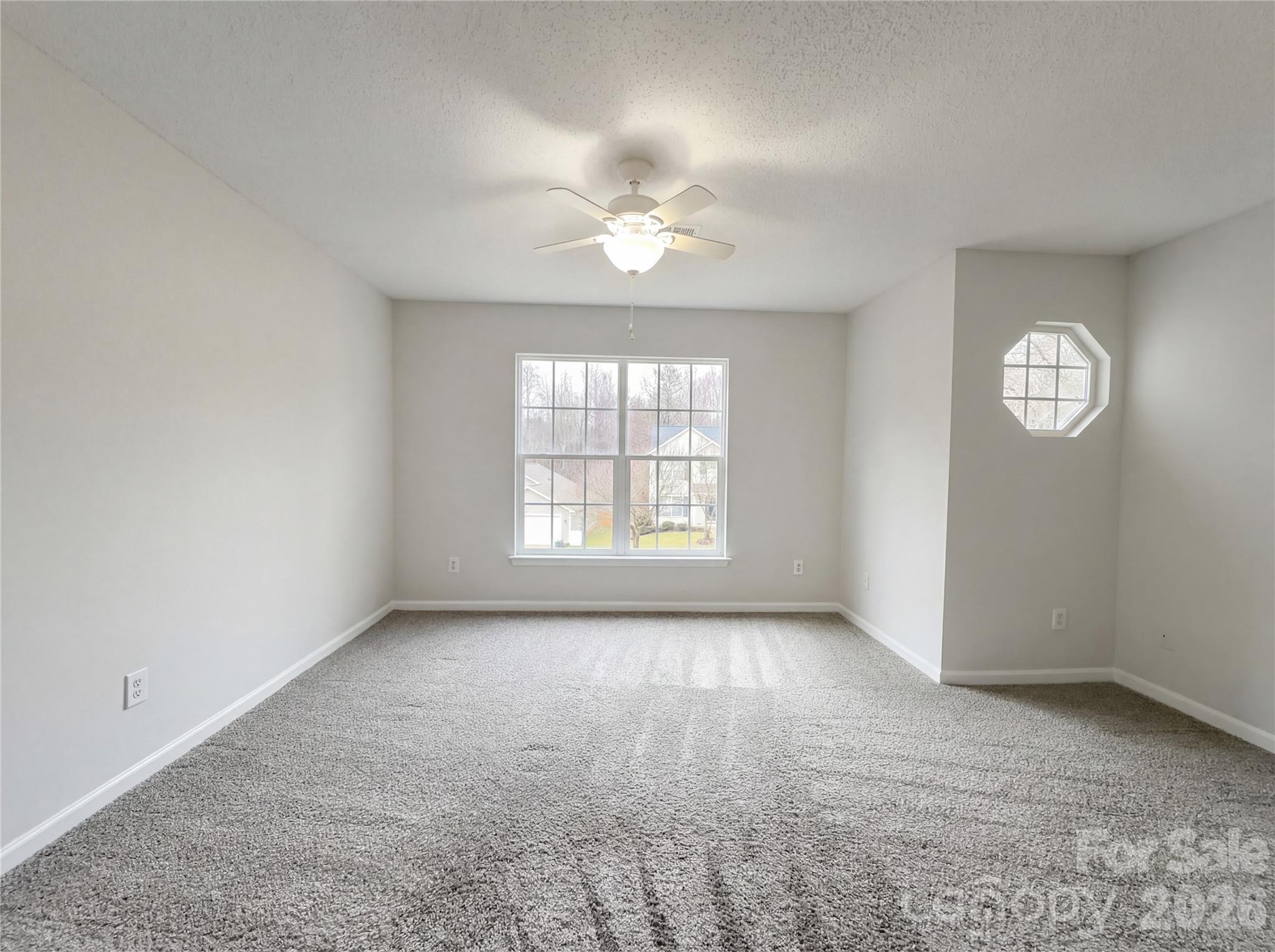 197 Markham Drive — Mooresville