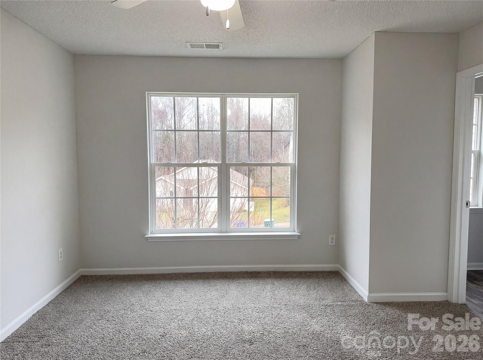 197 Markham Drive — Mooresville