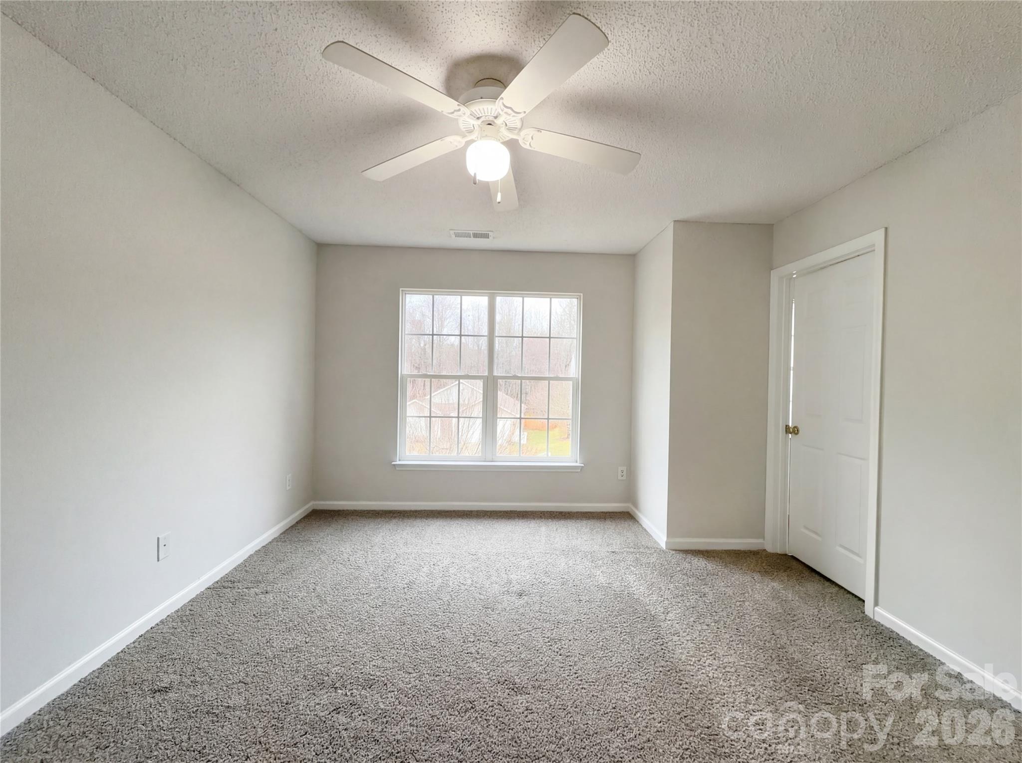 197 Markham Drive — Mooresville