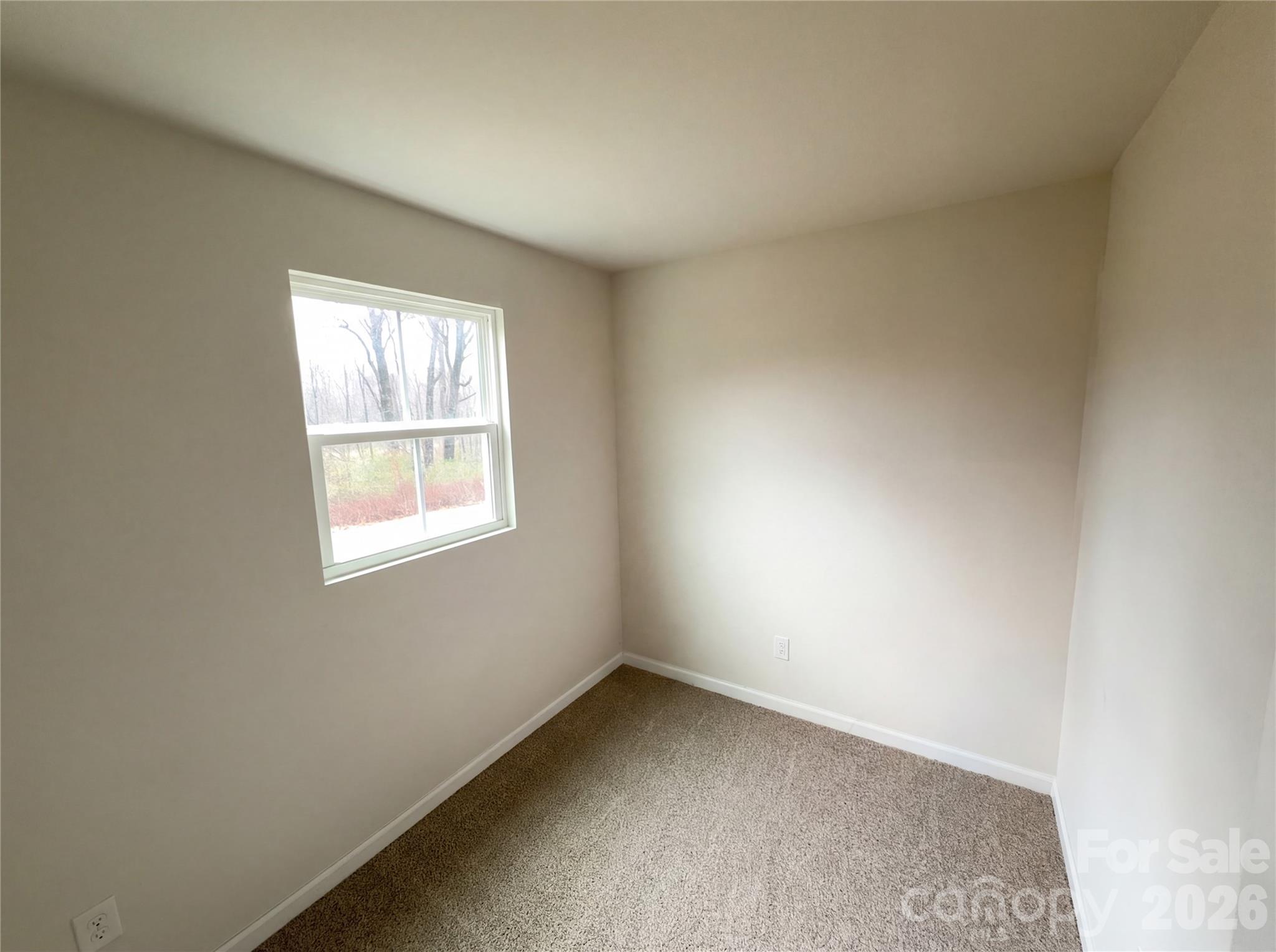 2511 Willow Pond Lane SE — Concord