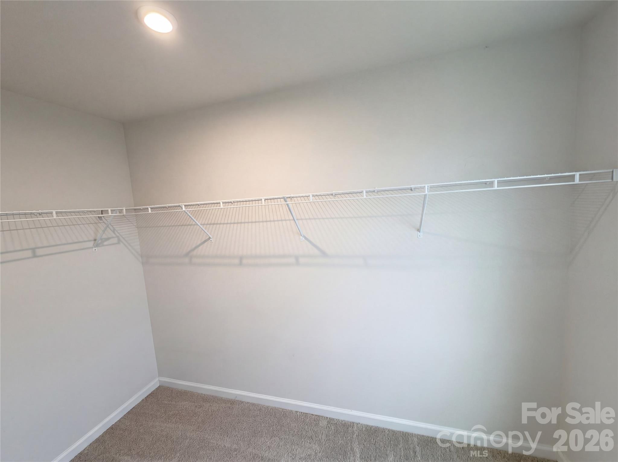 2511 Willow Pond Lane SE — Concord