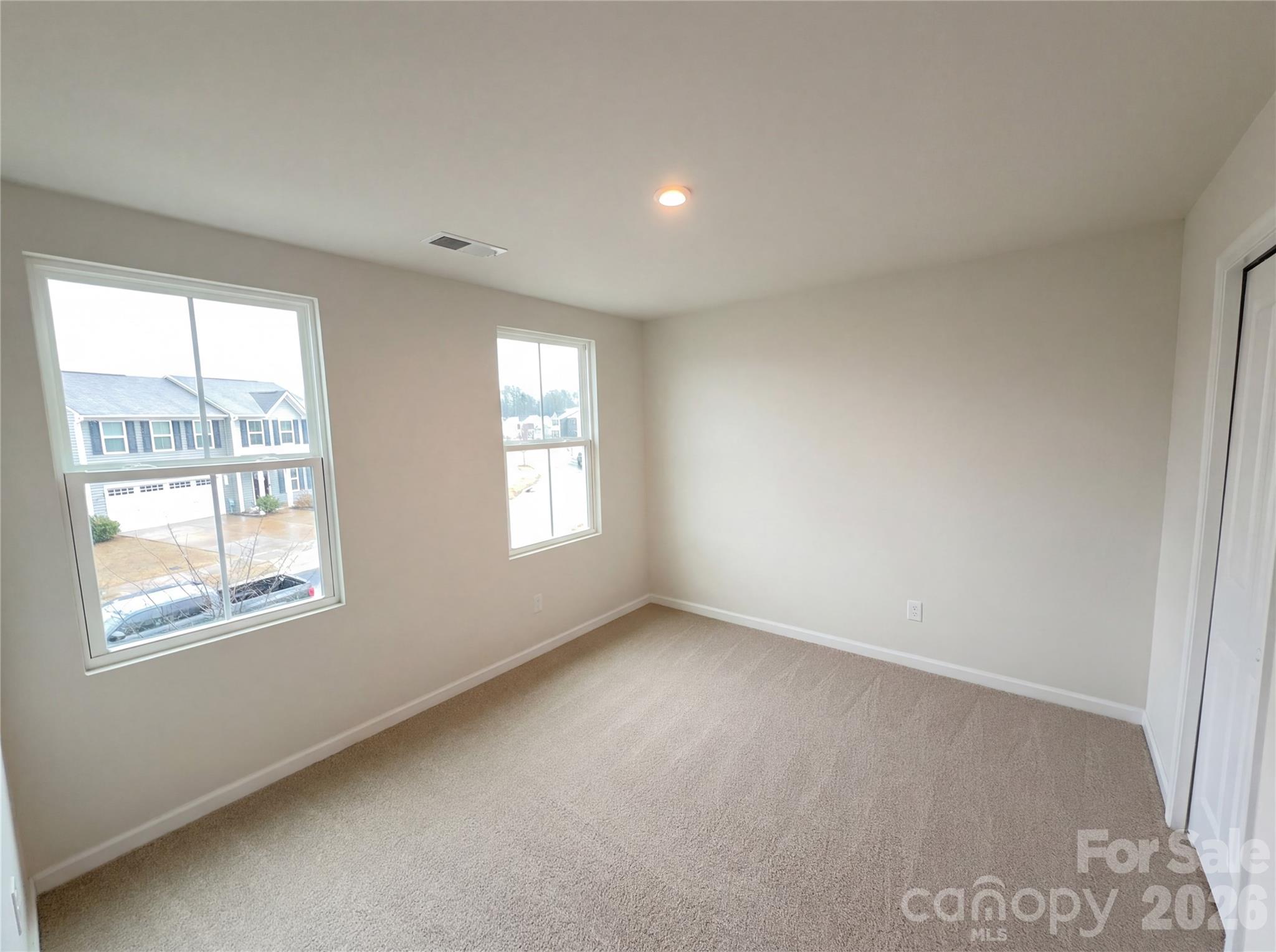 2511 Willow Pond Lane SE — Concord
