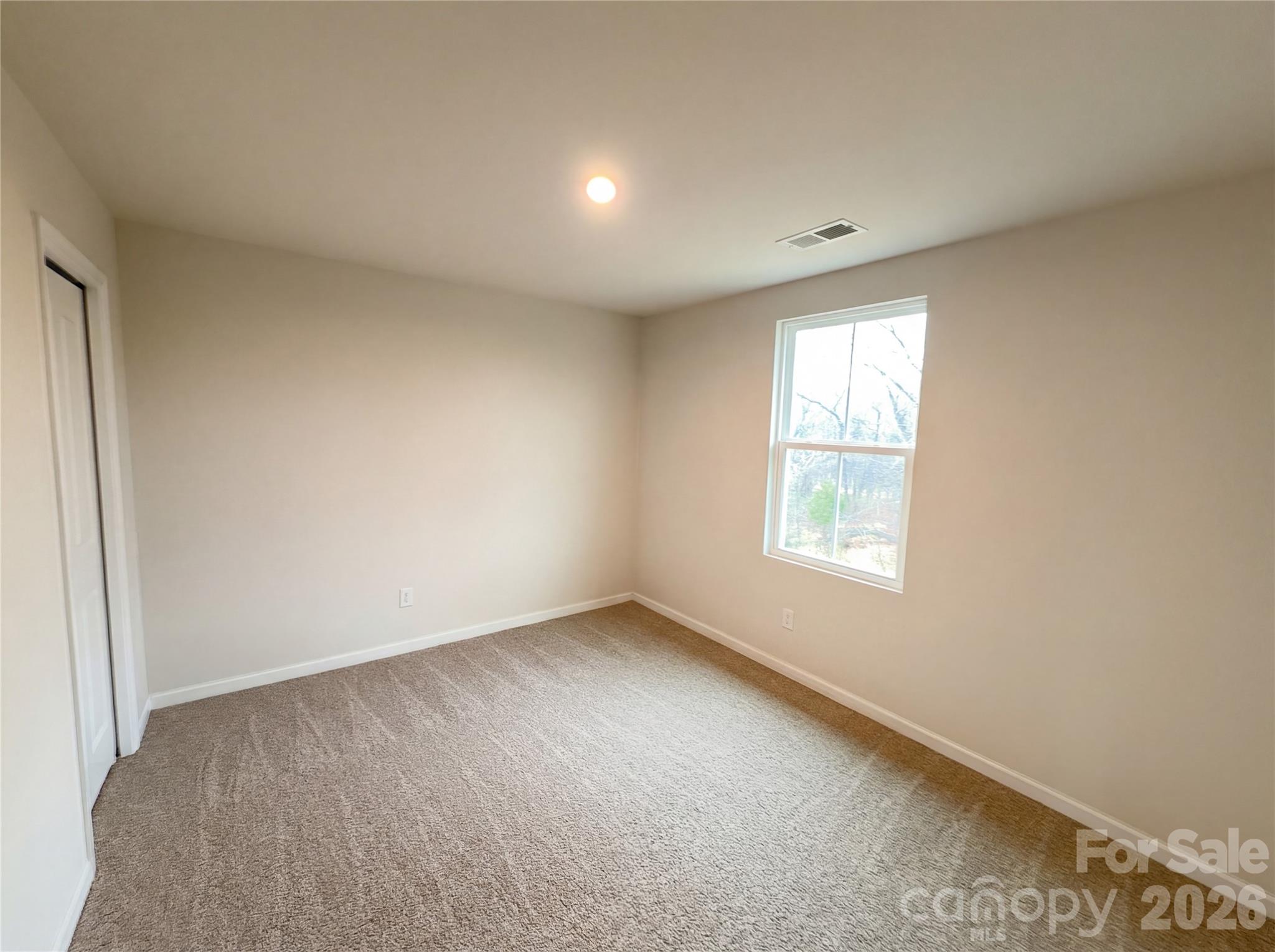 2511 Willow Pond Lane SE — Concord