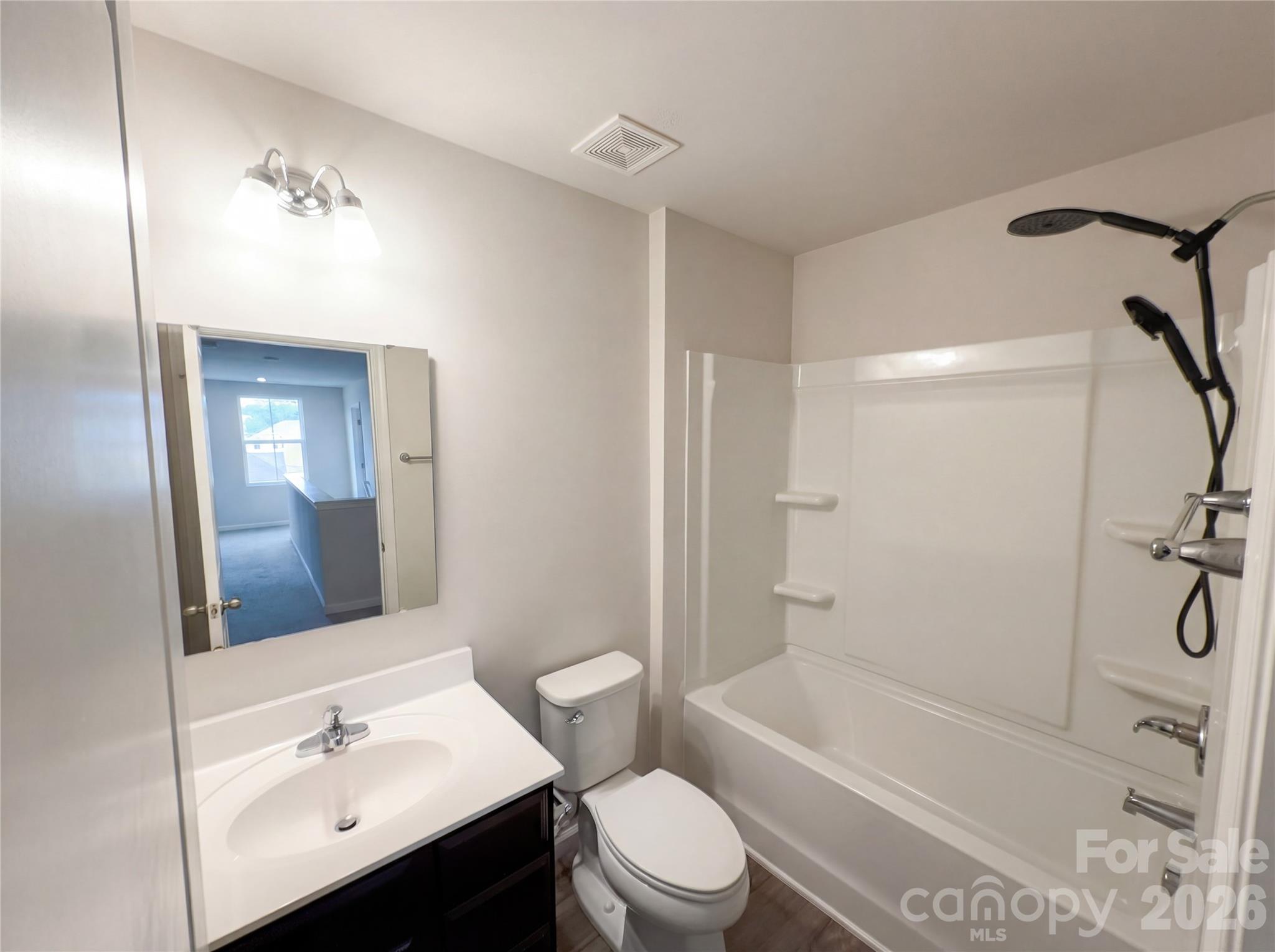 2511 Willow Pond Lane SE — Concord