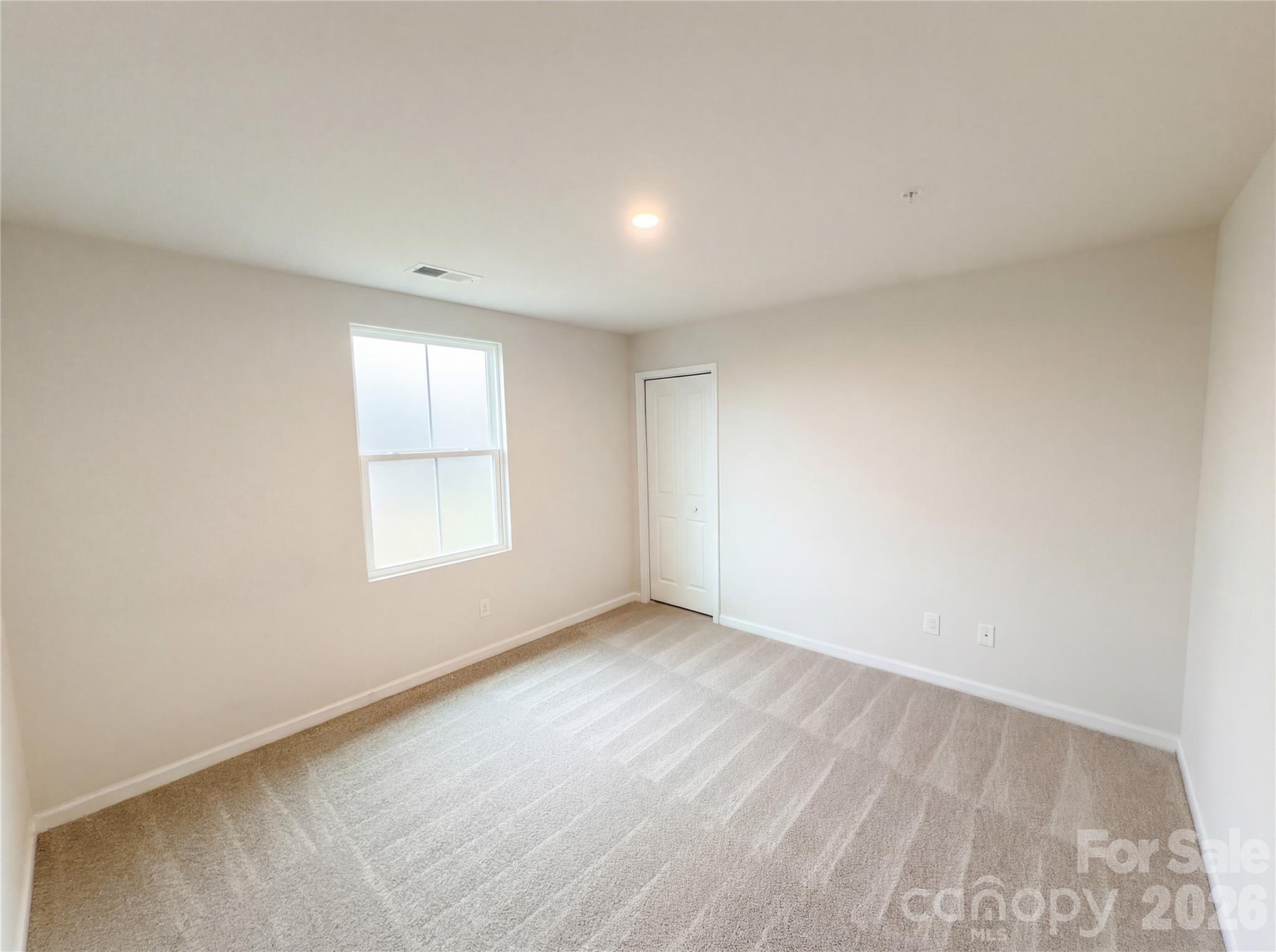 2511 Willow Pond Lane SE — Concord
