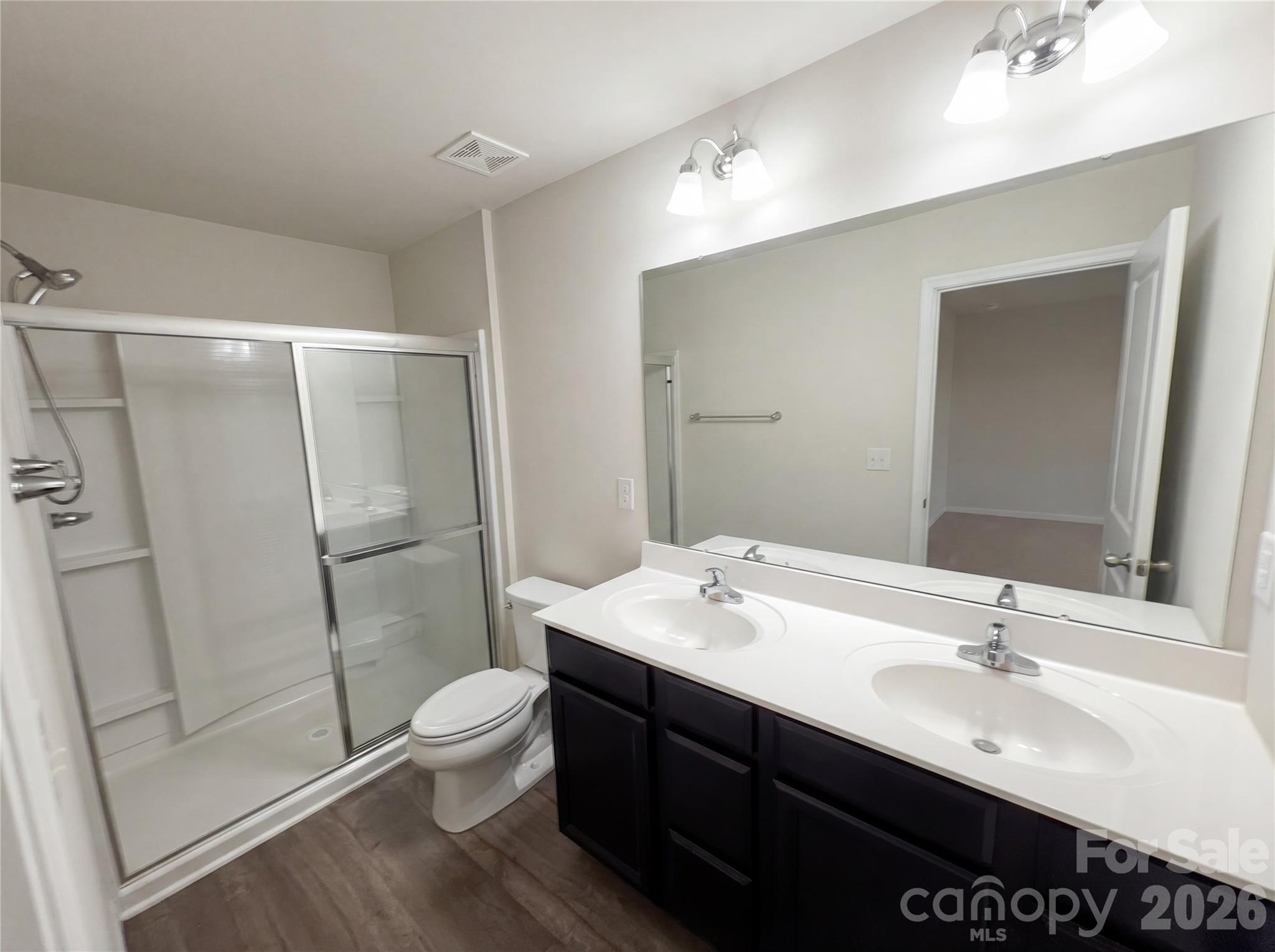 2511 Willow Pond Lane SE — Concord
