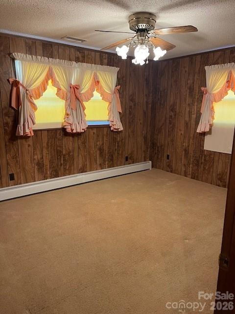 325 Tater Hill Road — Zionville