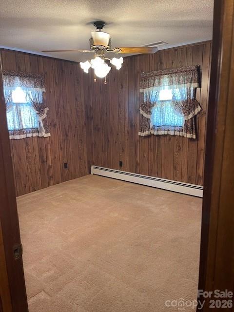 325 Tater Hill Road — Zionville