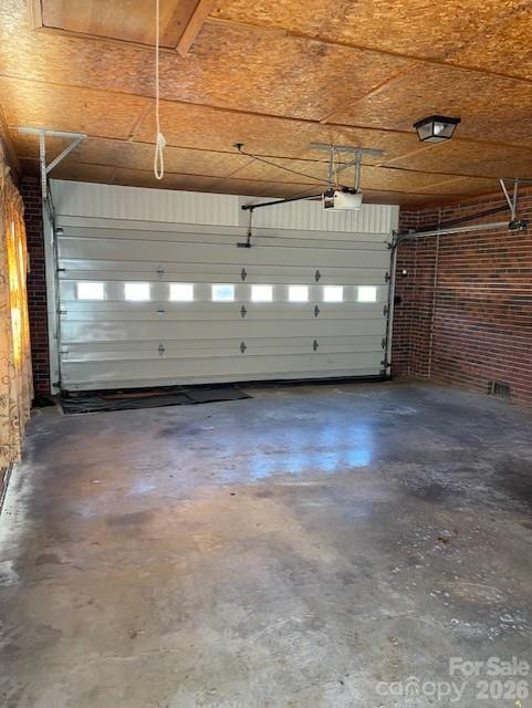 325 Tater Hill Road — Zionville