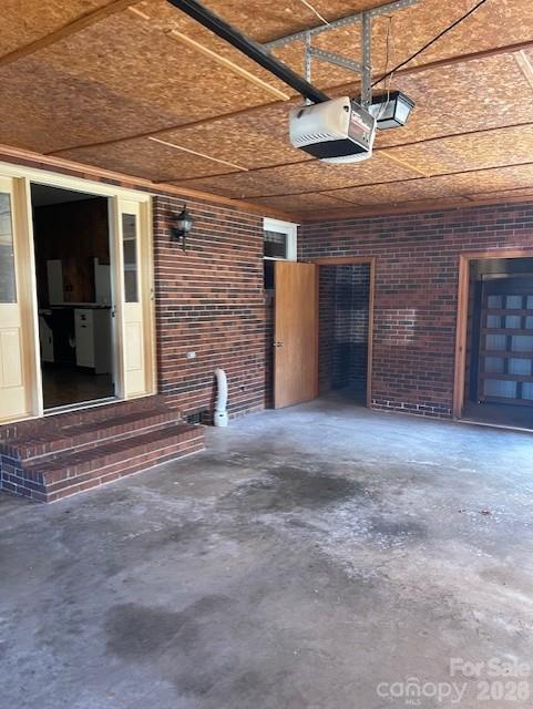 325 Tater Hill Road — Zionville