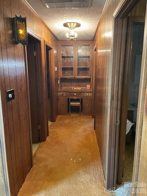 325 Tater Hill Road — Zionville