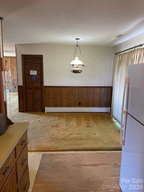 325 Tater Hill Road — Zionville
