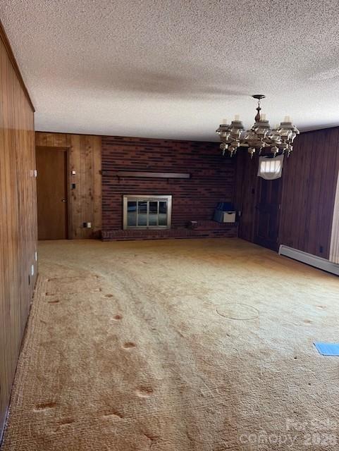 325 Tater Hill Road — Zionville