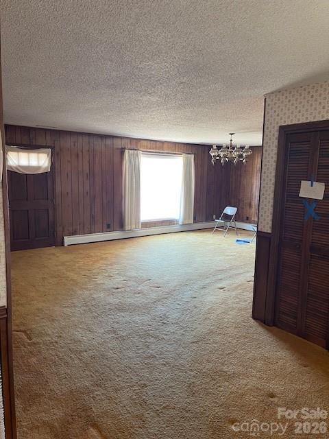 325 Tater Hill Road — Zionville