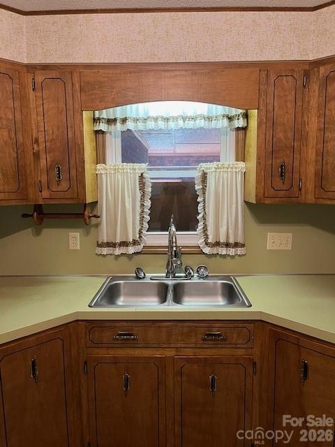 325 Tater Hill Road — Zionville