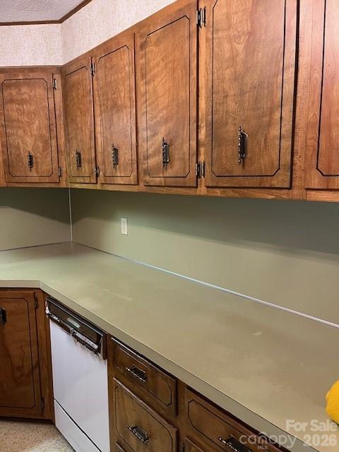 325 Tater Hill Road — Zionville