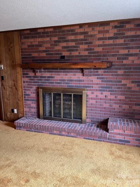 325 Tater Hill Road — Zionville