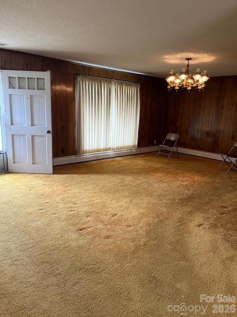 325 Tater Hill Road — Zionville
