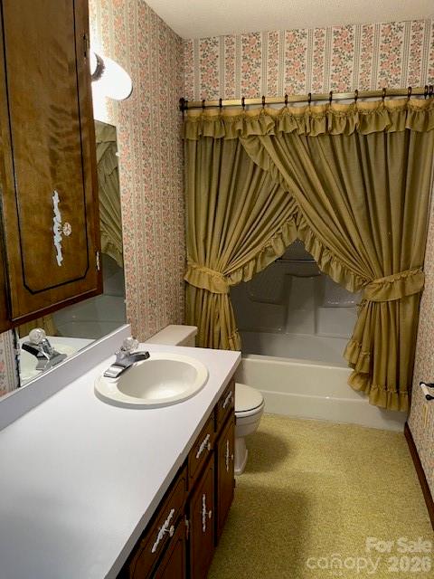 325 Tater Hill Road — Zionville