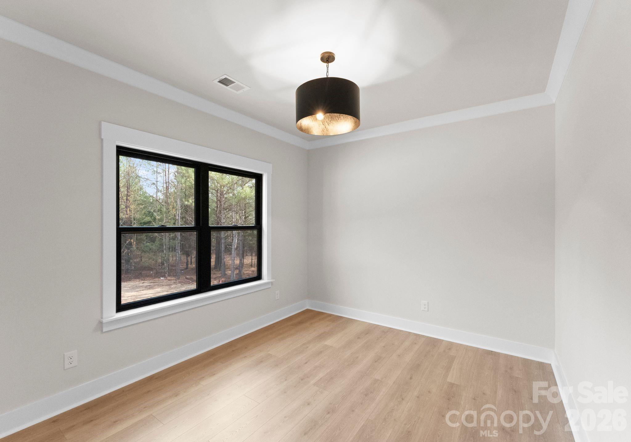 131 Heartland Drive #2 — Rock Hill