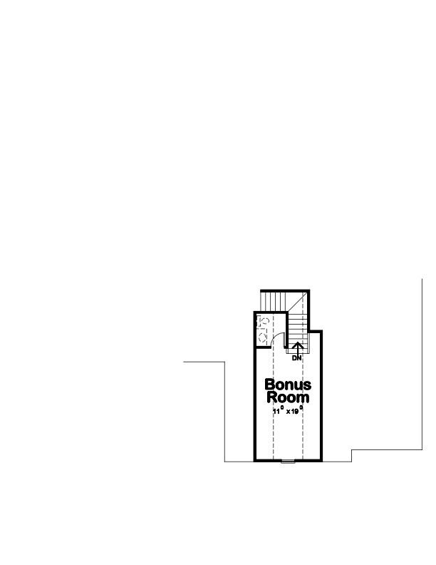 131 Heartland Drive #2 — Rock Hill