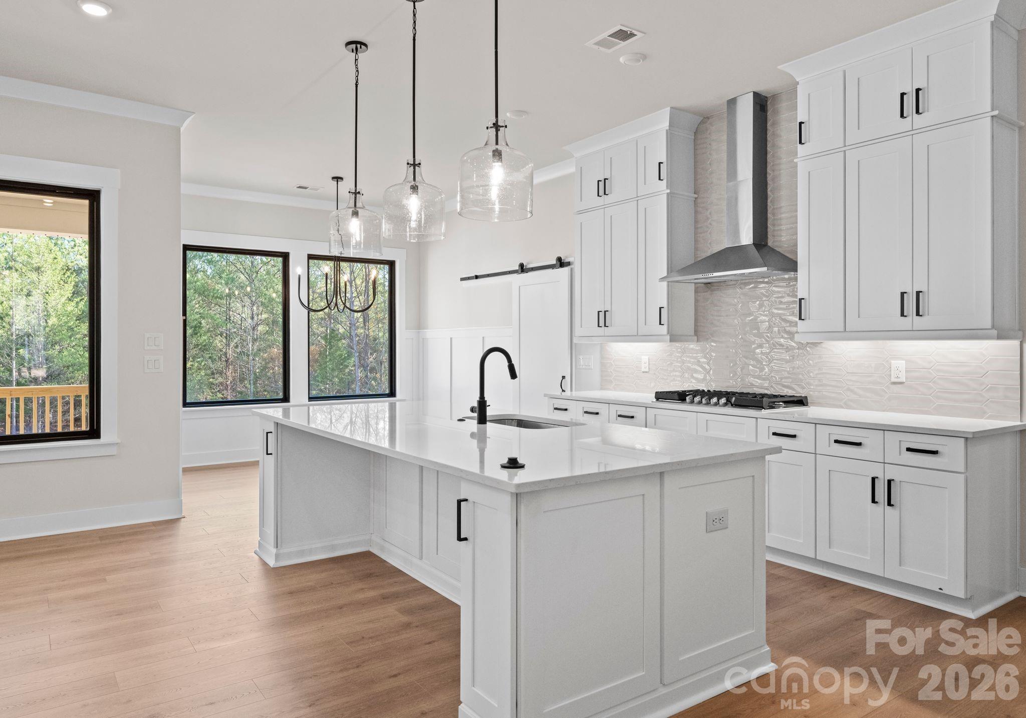 131 Heartland Drive #2 — Rock Hill