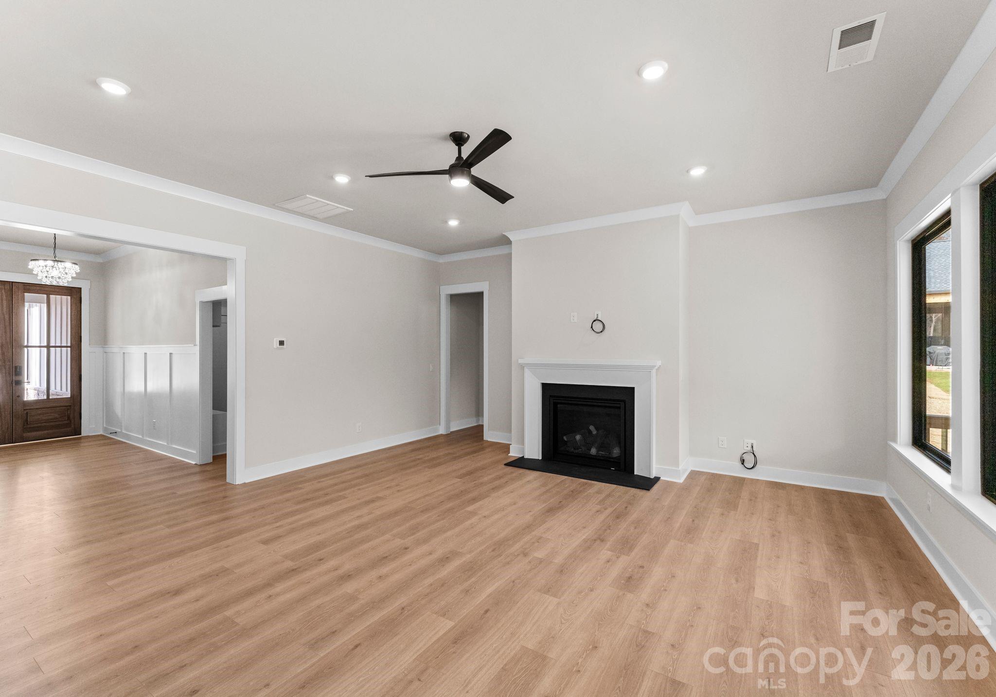 131 Heartland Drive #2 — Rock Hill