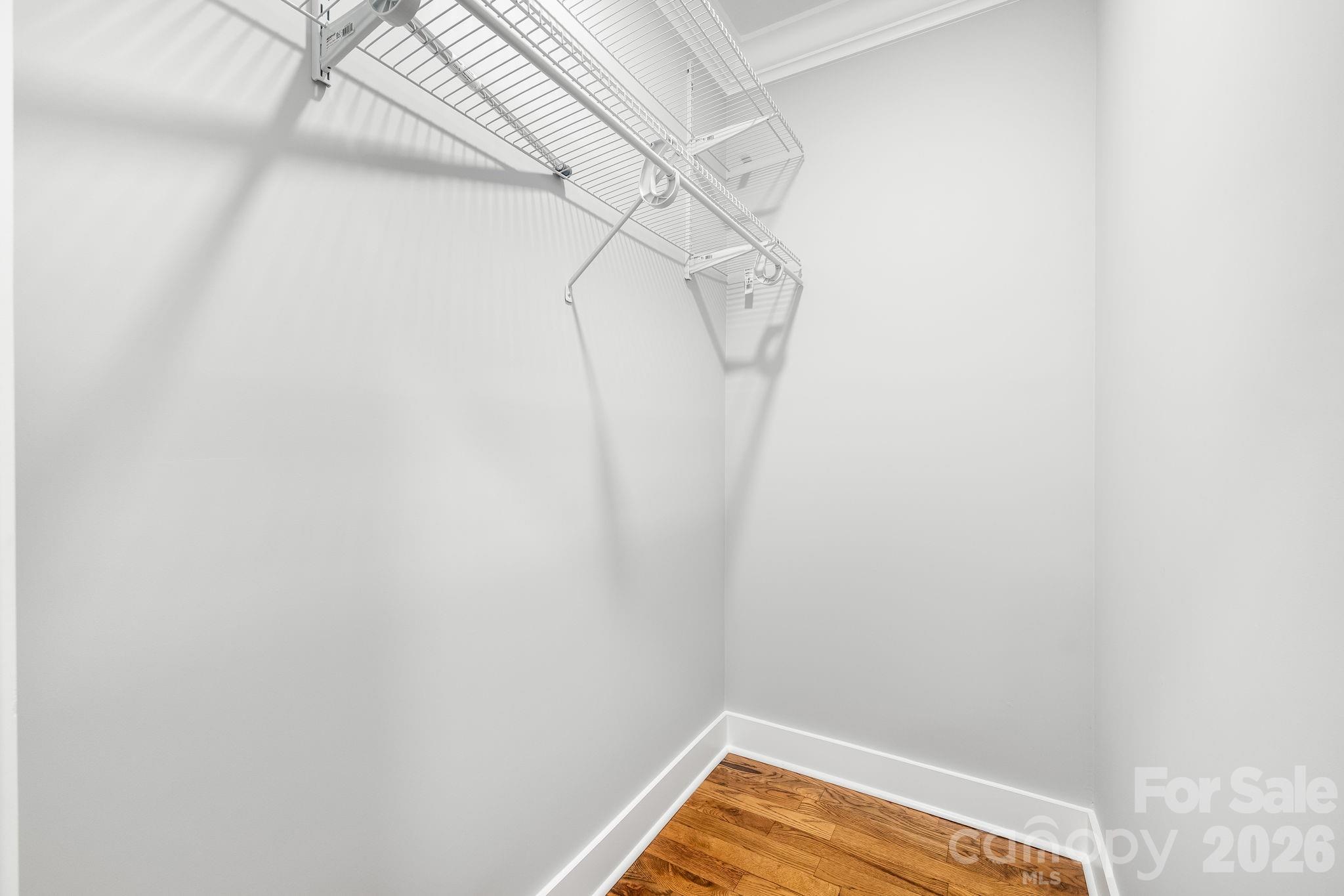 2302 Jordi Way — Charlotte