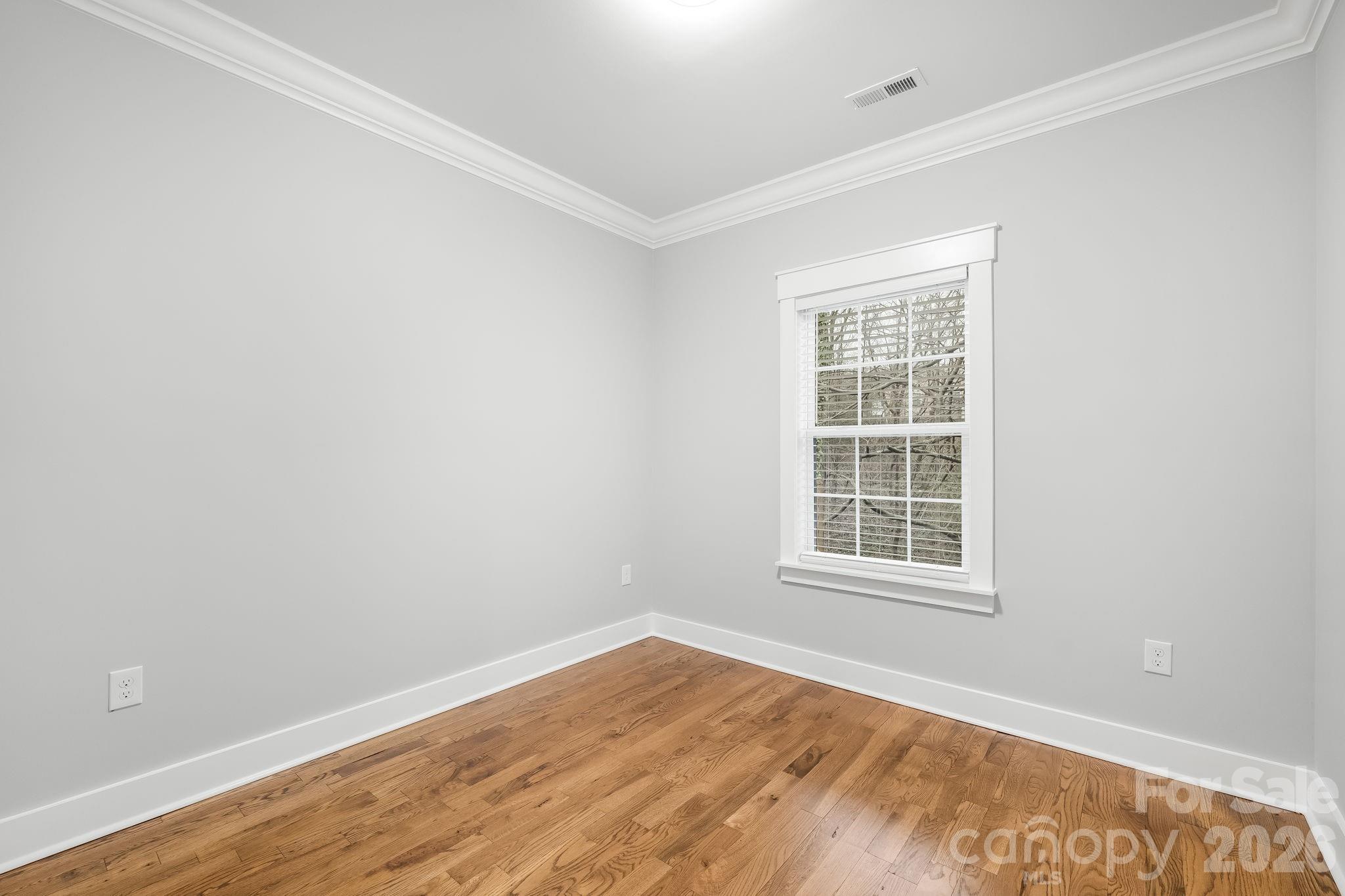 2302 Jordi Way — Charlotte