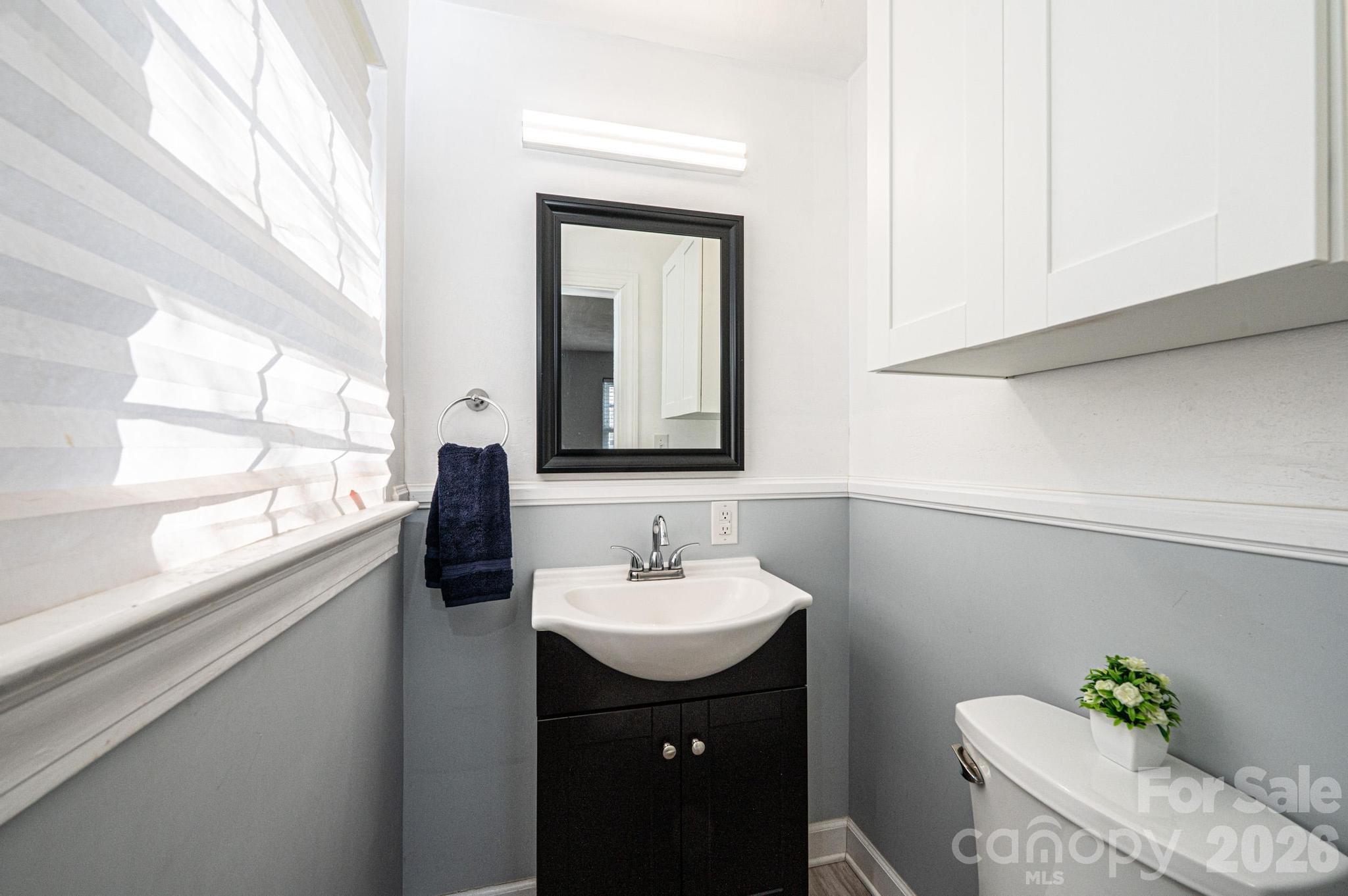 1425 5th Street NE — Hickory