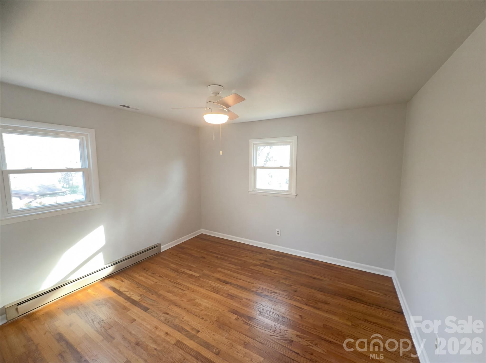 310 Mitchell Street — Belmont