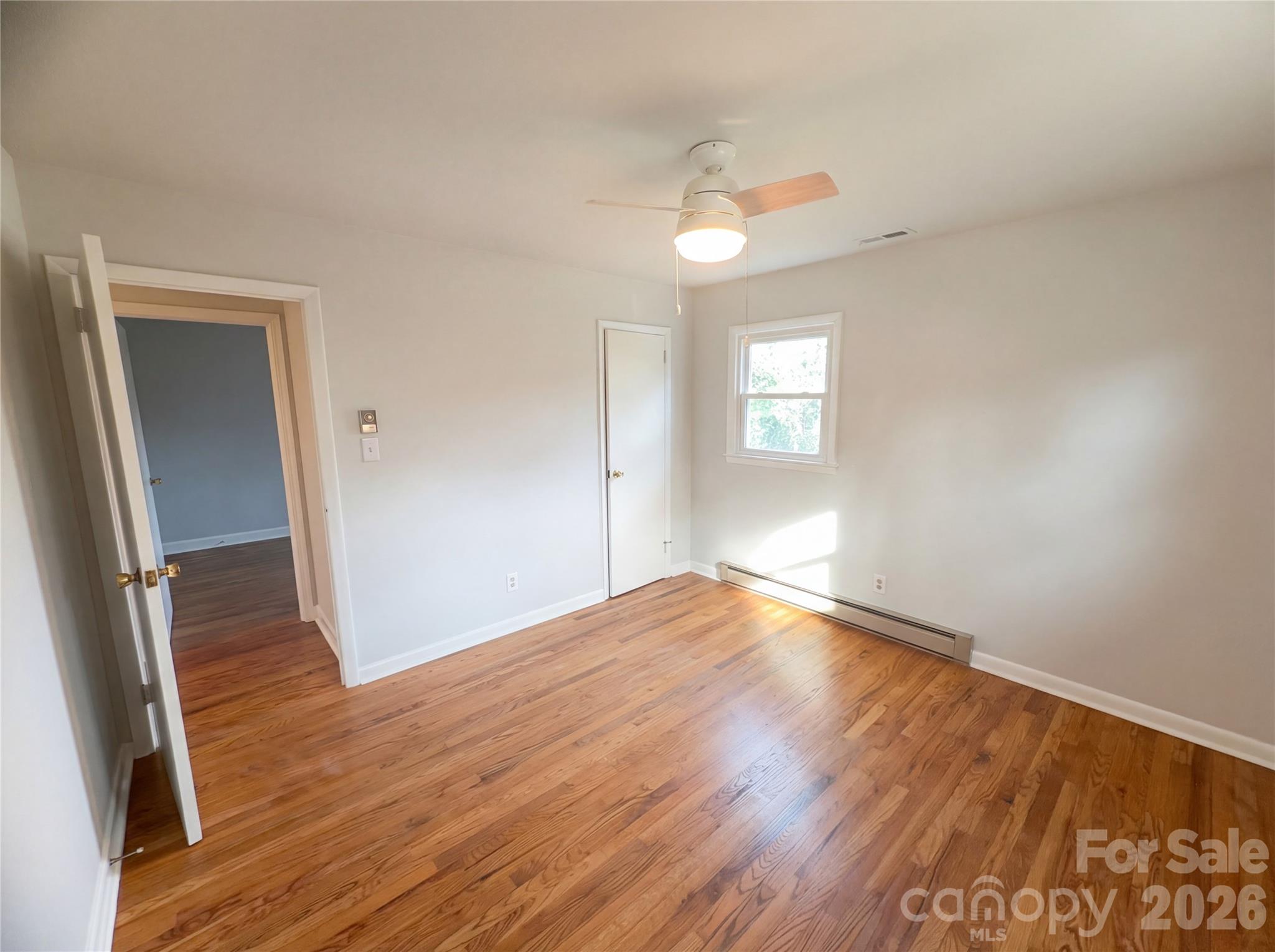 310 Mitchell Street — Belmont