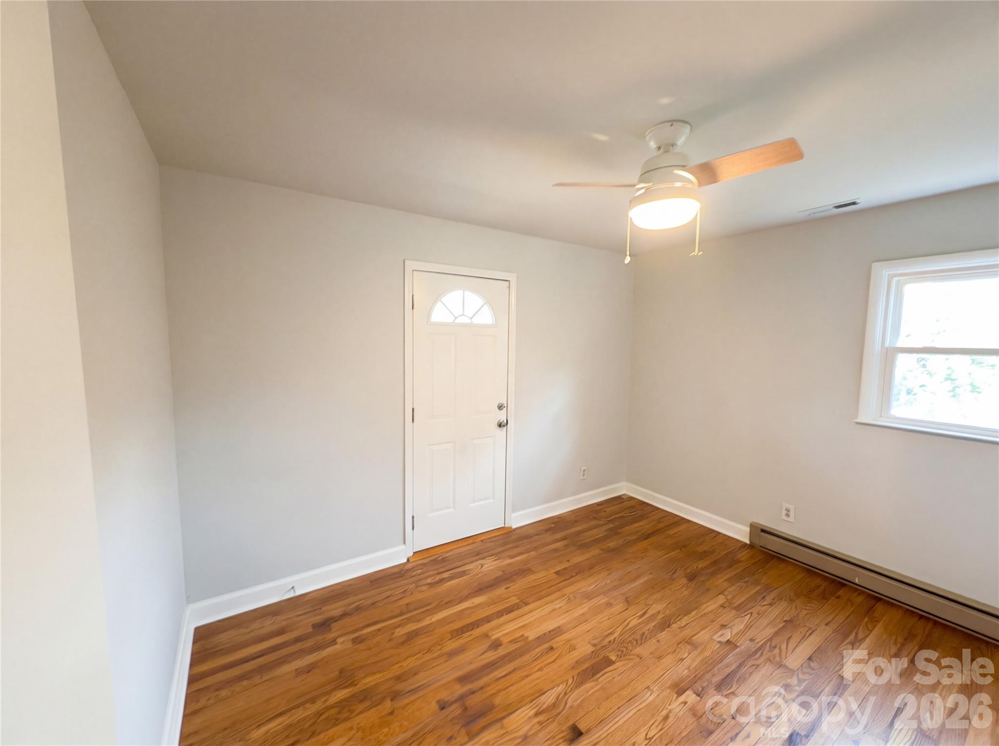 310 Mitchell Street — Belmont