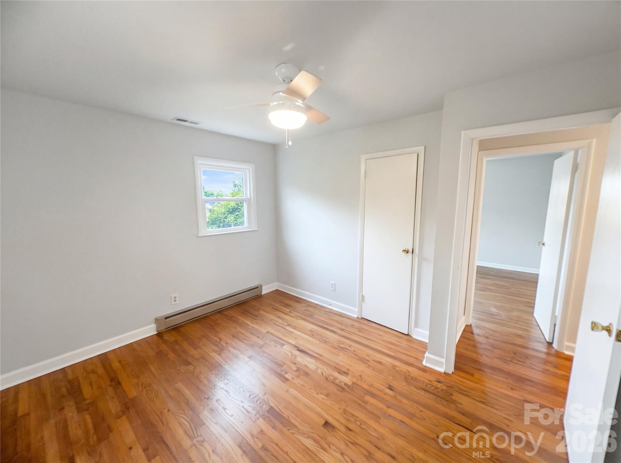 310 Mitchell Street — Belmont