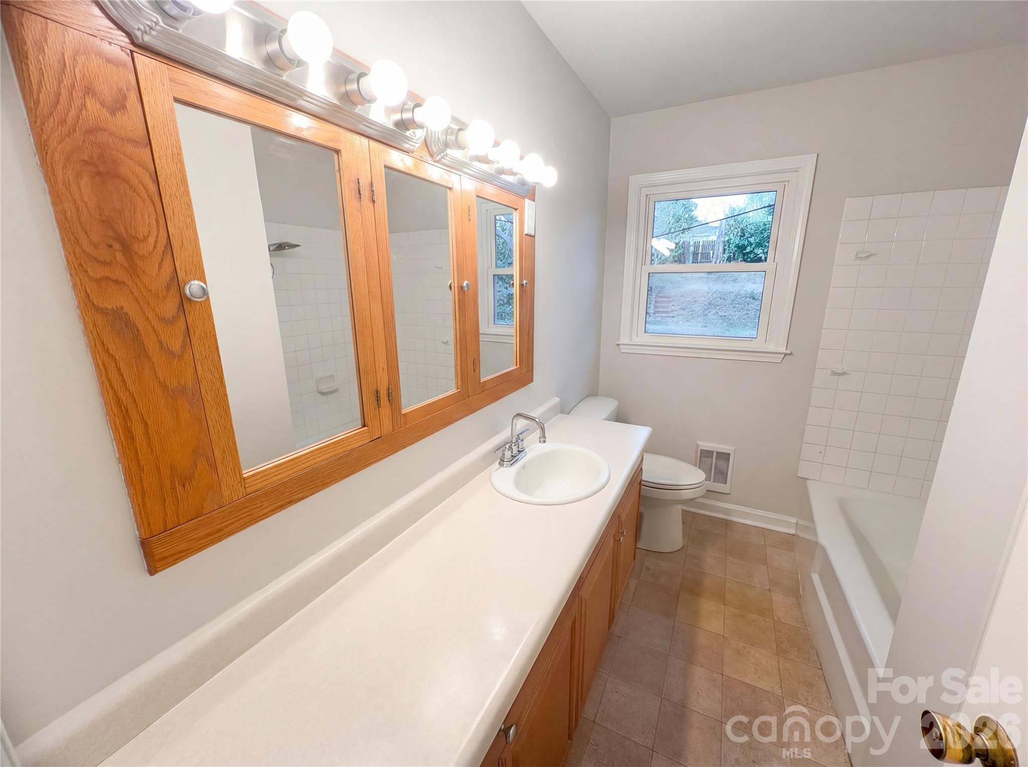 310 Mitchell Street — Belmont
