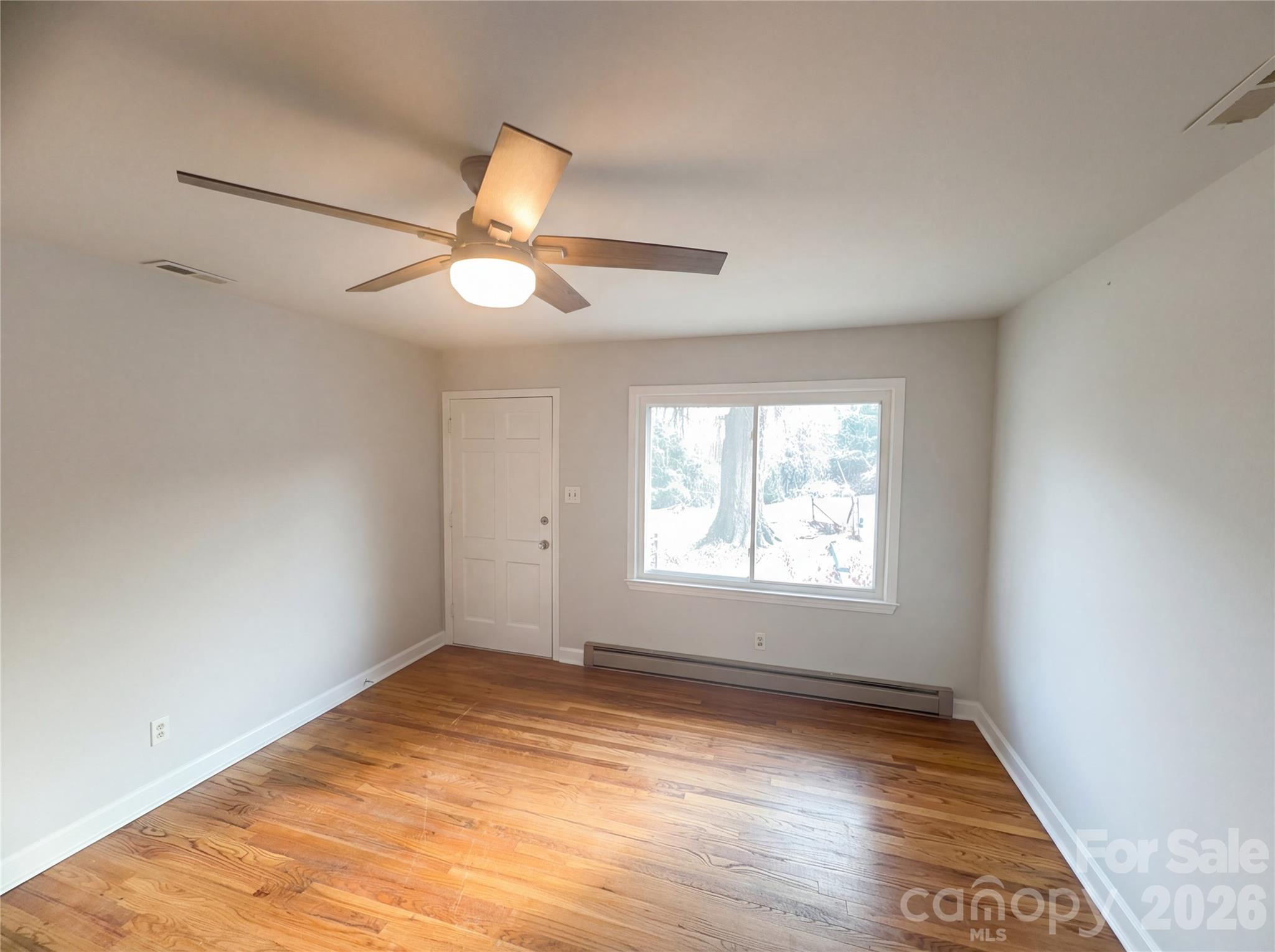 310 Mitchell Street — Belmont