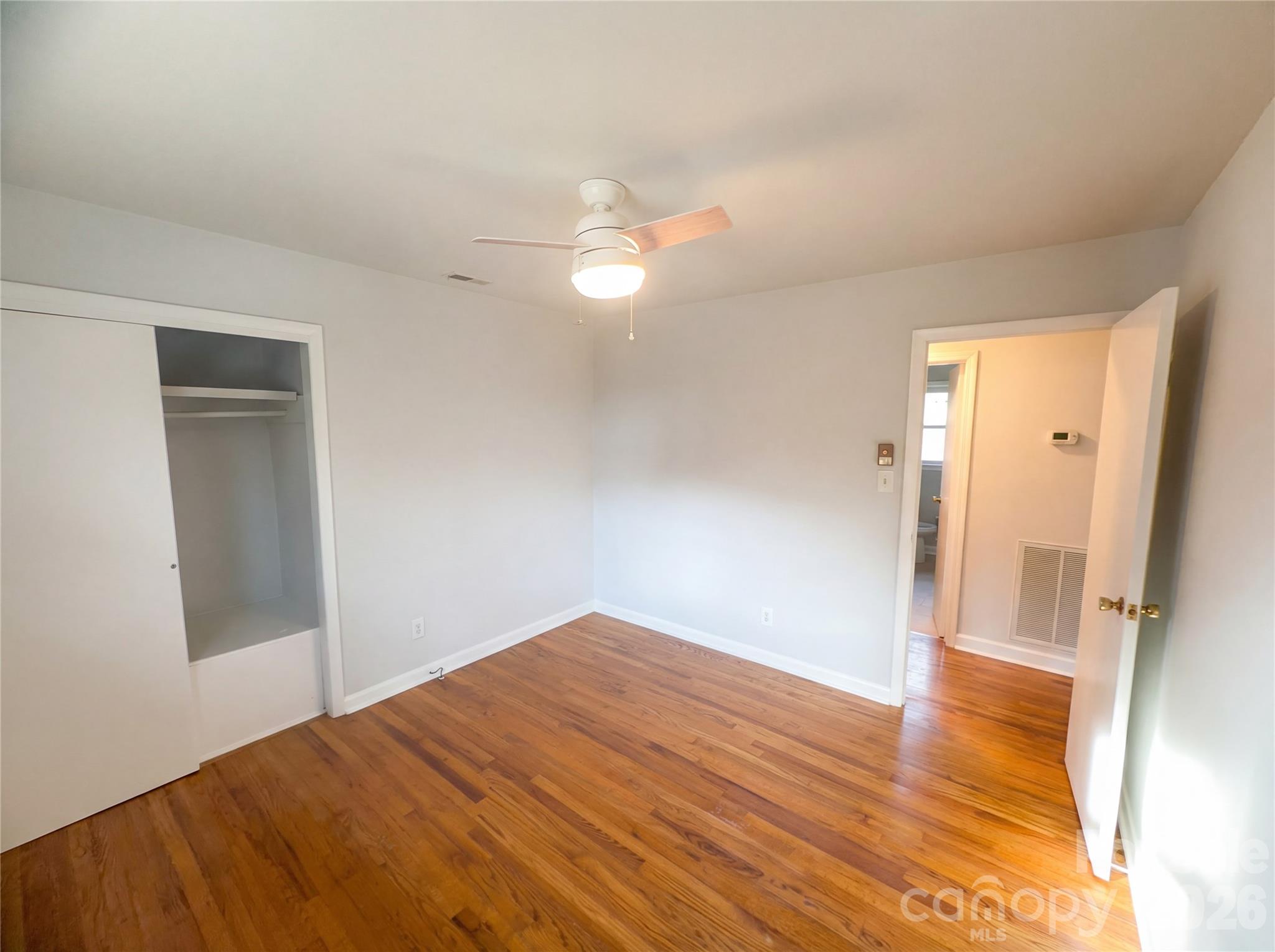 310 Mitchell Street — Belmont