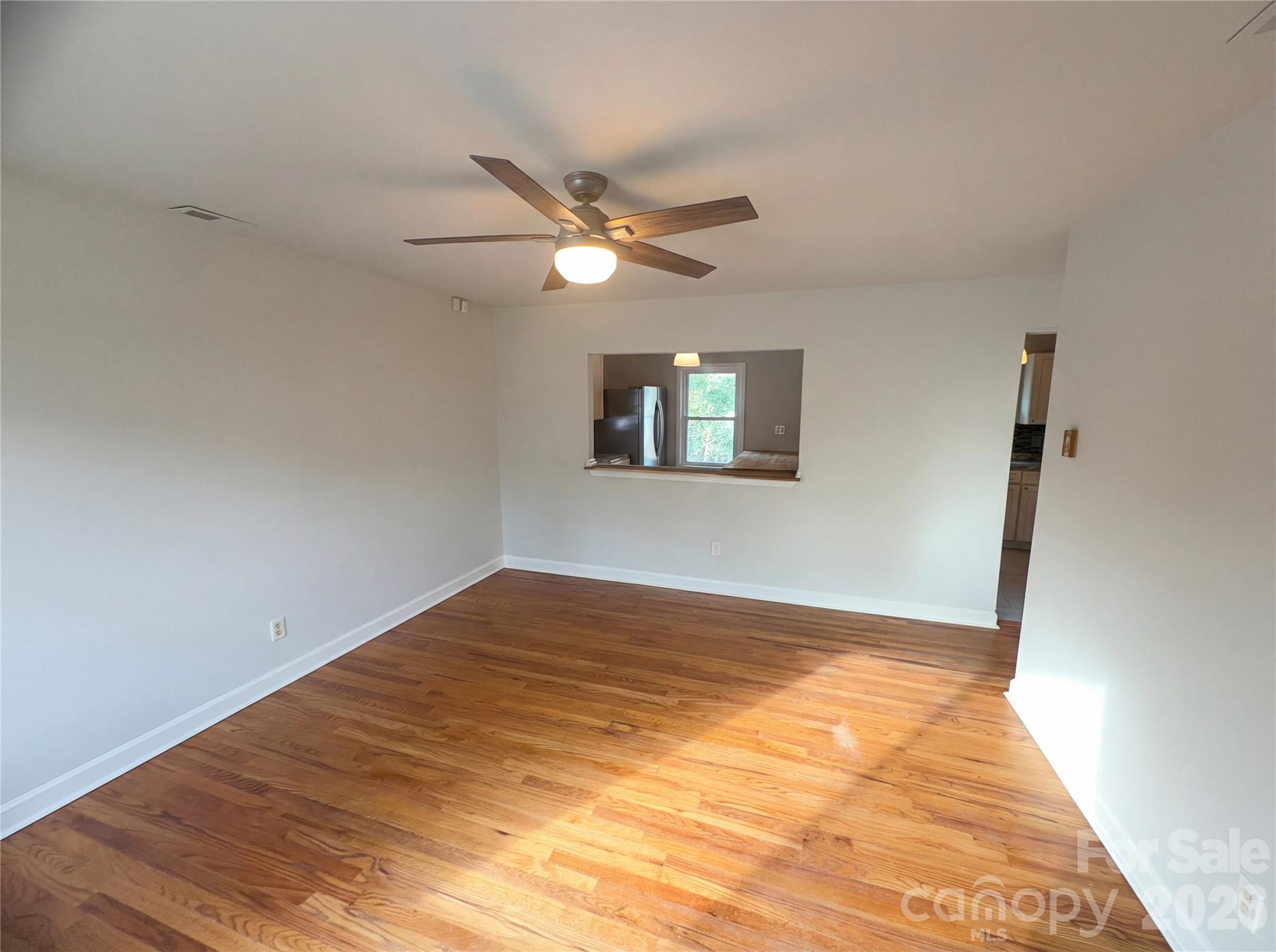 310 Mitchell Street — Belmont