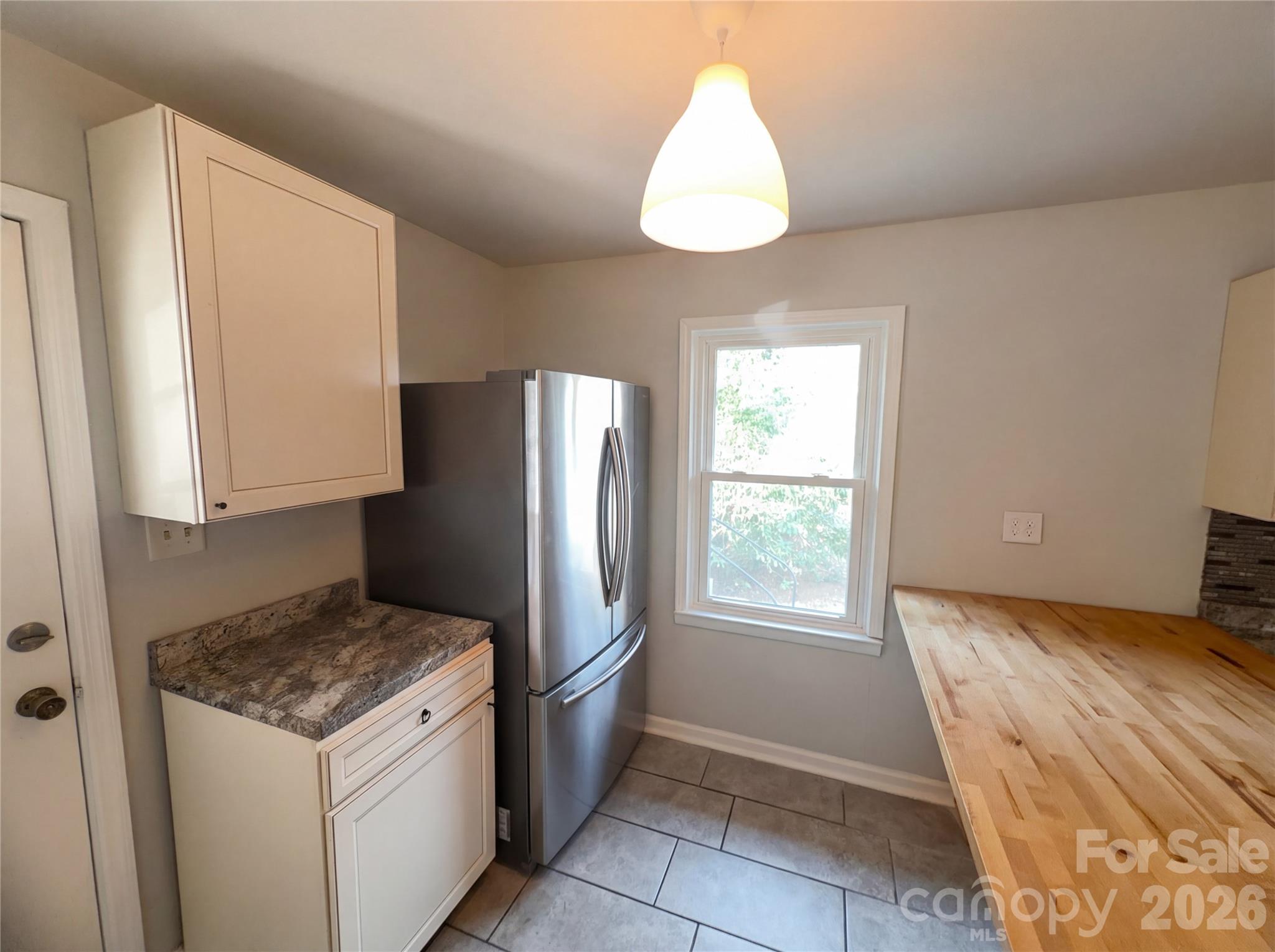 310 Mitchell Street — Belmont