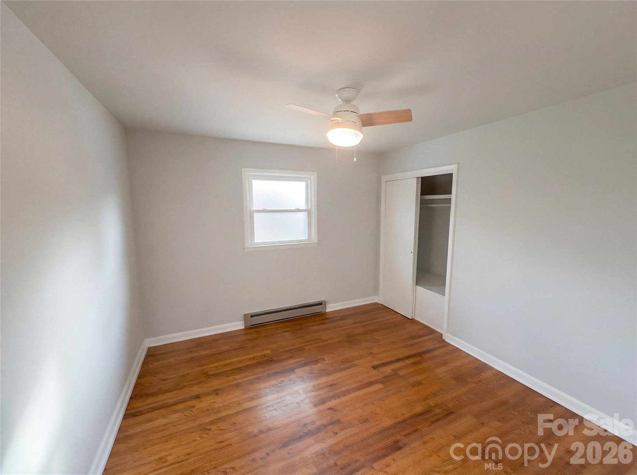 310 Mitchell Street — Belmont