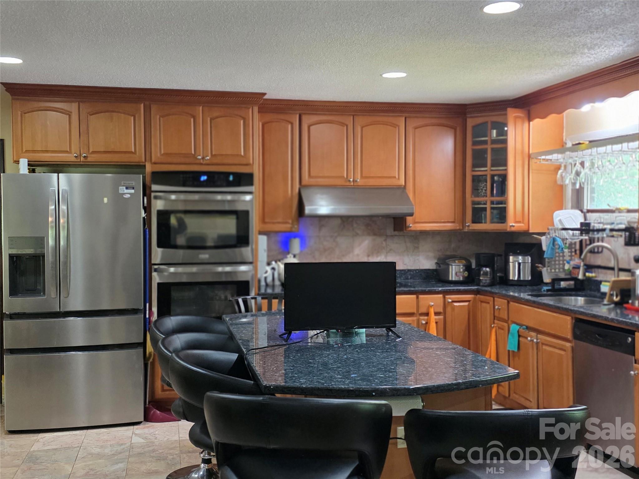 14325 Fountain Lane — Charlotte