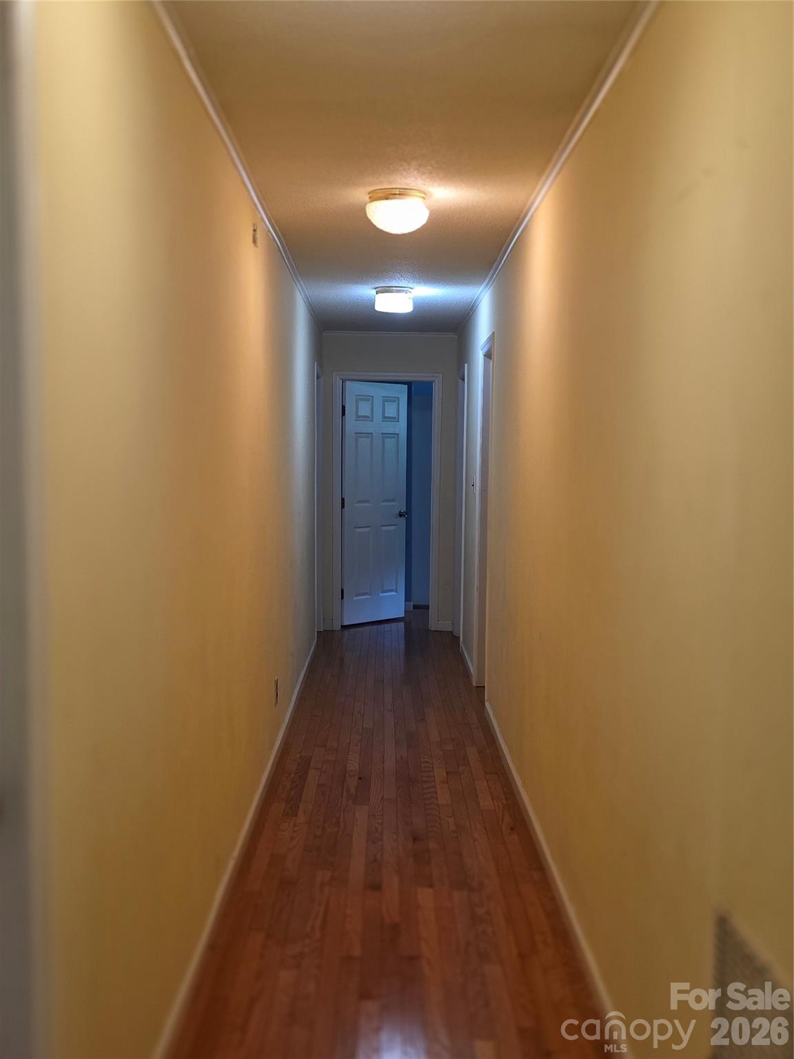 14325 Fountain Lane — Charlotte