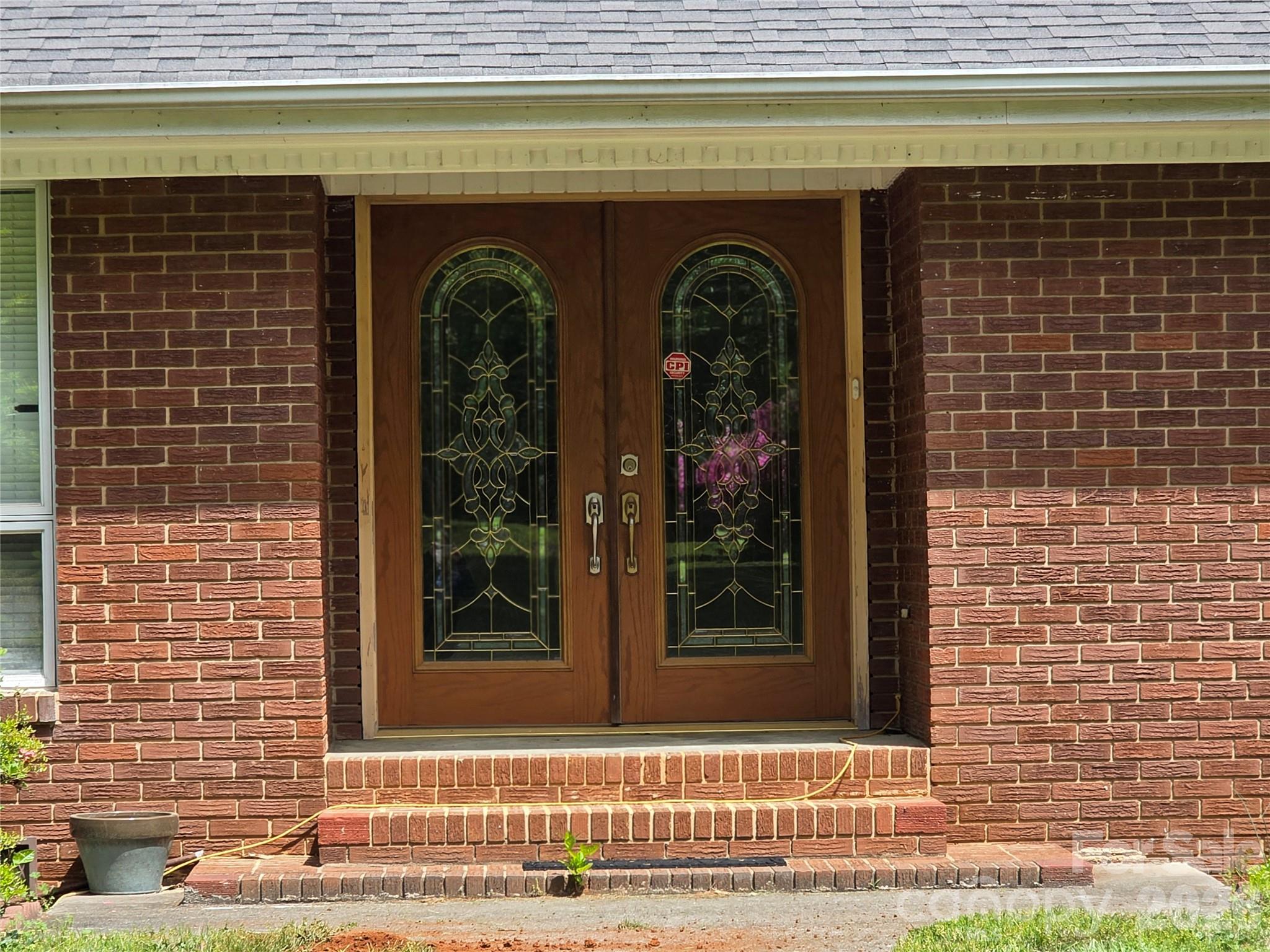 14325 Fountain Lane — Charlotte