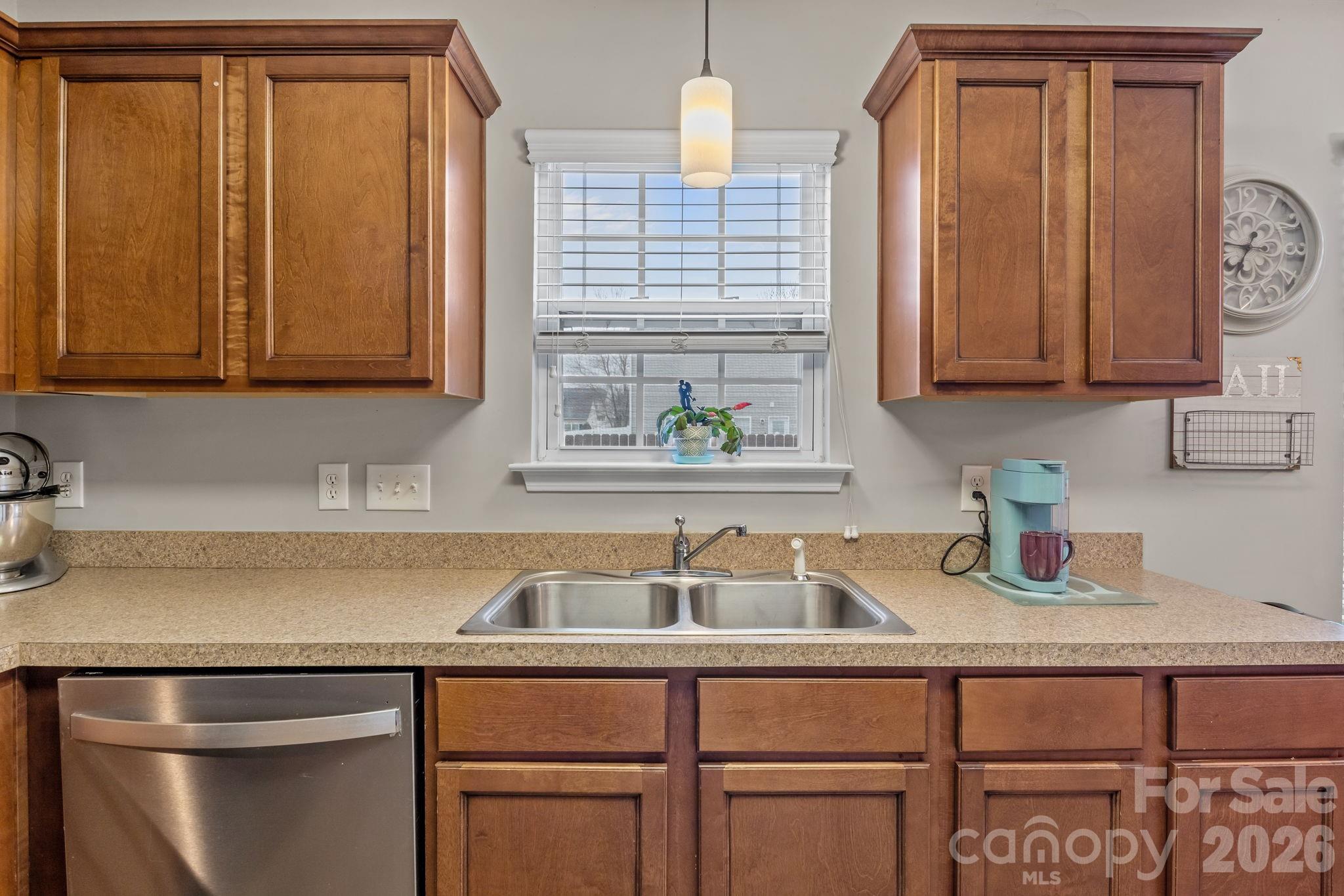 135 Spring Meadows Drive — Lincolnton