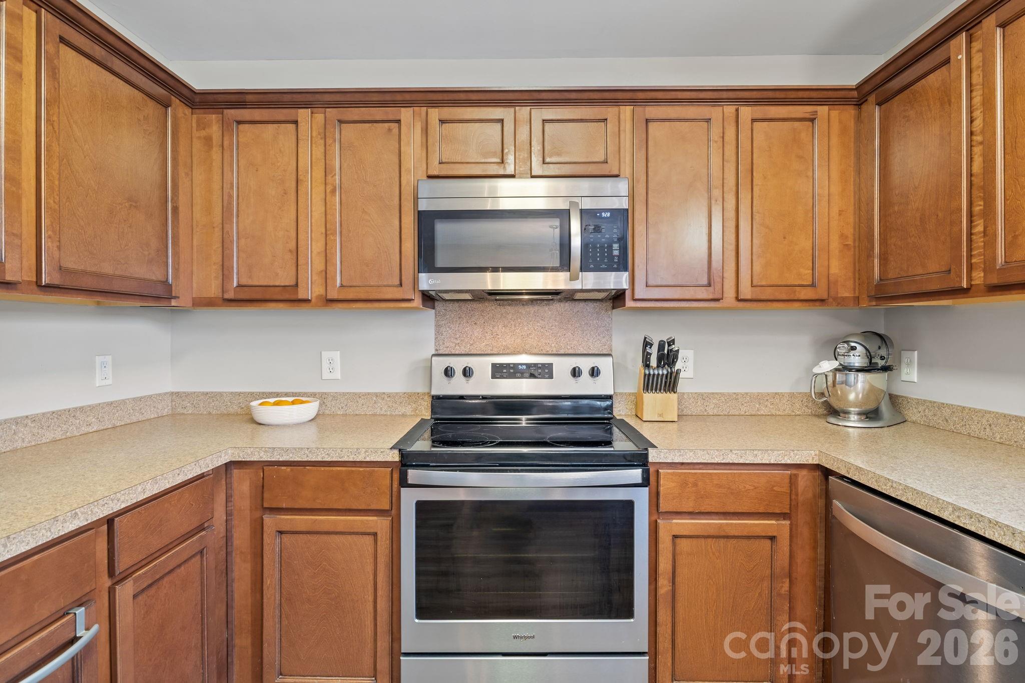 135 Spring Meadows Drive — Lincolnton