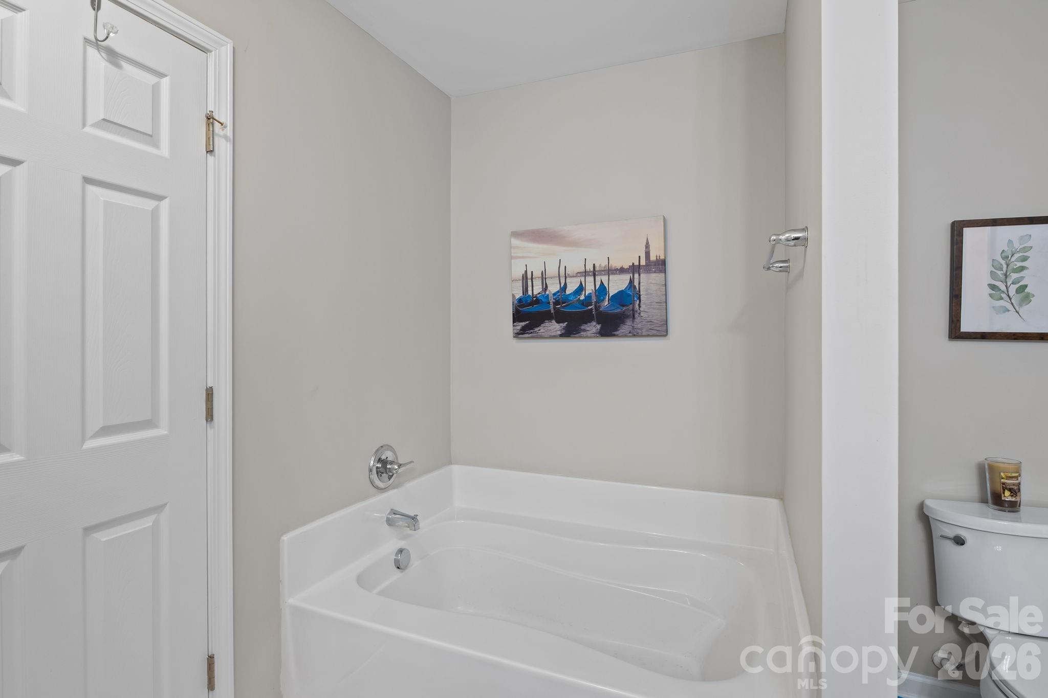 135 Spring Meadows Drive — Lincolnton