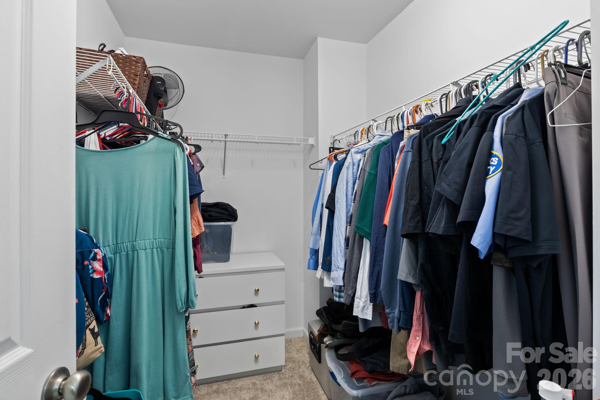 135 Spring Meadows Drive — Lincolnton