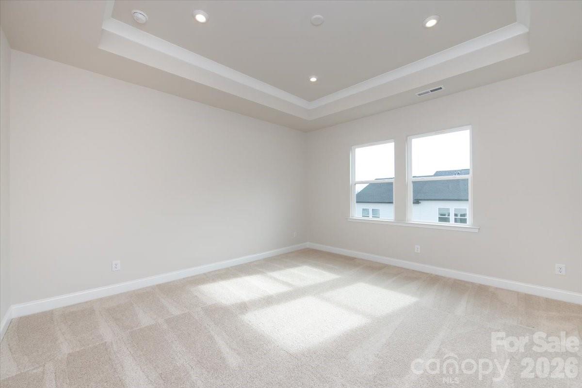 909 Archway Lane — Charlotte